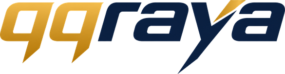 Logo qqraya